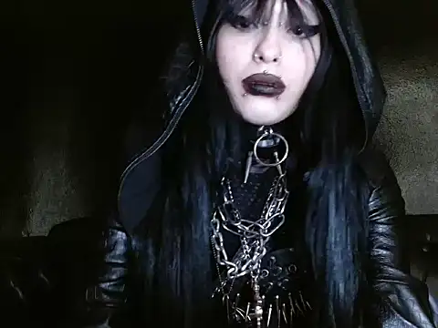 XXIOUX online show from 02-09-26, 01:04