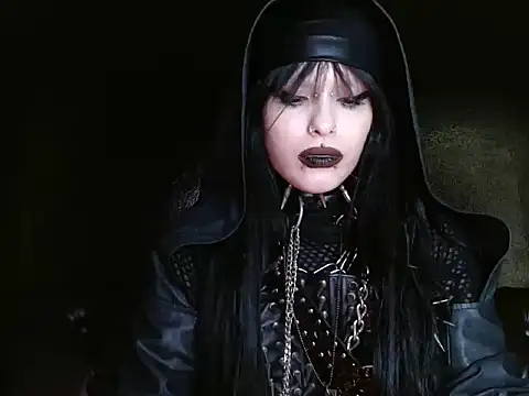 Snapshot of XXIOUX chatting on 02-11-26, 07:08 XXIOUX online show from 02-11-26, 07:08