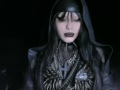 Snapshot of XXIOUX chatting on 02-19-26, 10:39 XXIOUX online show from 02-19-26, 10:39