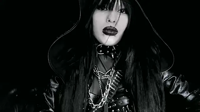 Snapshot of XXIOUX chatting on 03-22-26, 08:45 XXIOUX online show from 03-22-26, 08:45