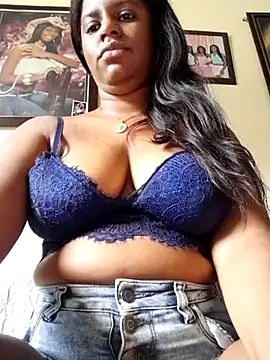 kelleysinedd online show from 03-22-25, 05:52