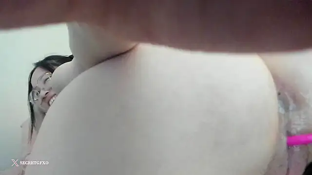 Snapshot of secretgirlfriendxo chatting on 01-29-25, 04:41 secretgirlfriendxo online show from 01-29-25, 04:41