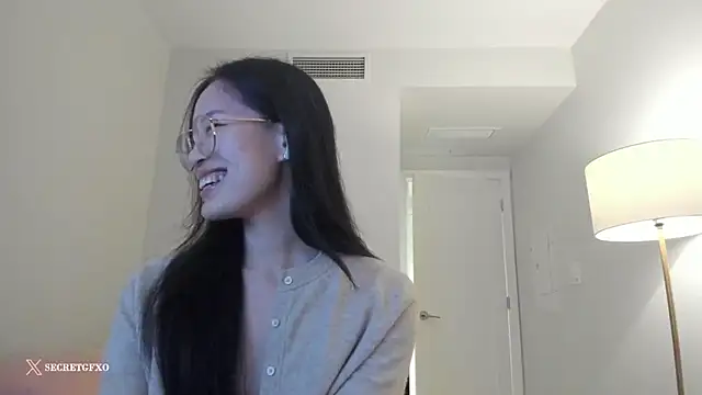 Snapshot of secretgirlfriendxo chatting on 03-01-25, 07:08 secretgirlfriendxo online show from 03-01-25, 07:08