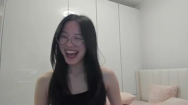 secretgirlfriendxo online show from 12-22-25, 10:29