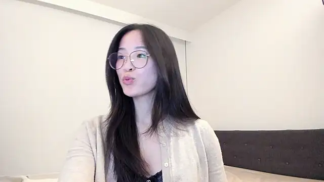 secretgirlfriendxo online show from 02-06-26, 04:28