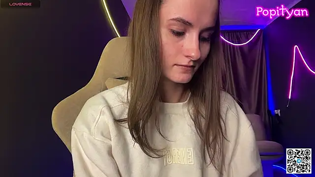 popityan1 online show from 10-04-25, 05:16