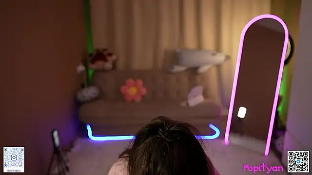 popityan1 online show from 02-12-26, 08:09