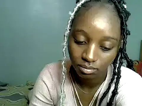 Snapshot of Enkarxx chatting on 01-07-25, 09:40 Enkarxx online show from 01-07-25, 09:40