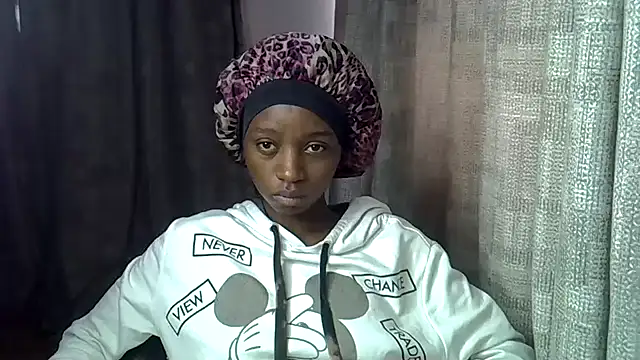 Enkarxx online show from 10-02-25, 12:23