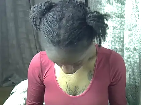 Enkarxx online show from 10-06-25, 07:55