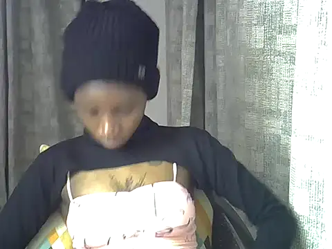 Enkarxx online show from 10-08-25, 06:38