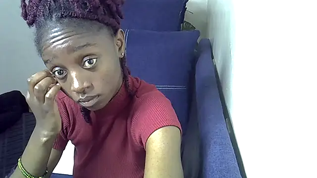 Enkarxx online show from 01-08-26, 08:33