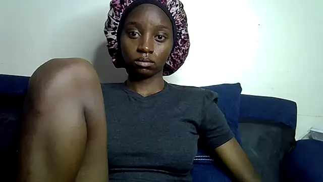 Enkarxx online show from 02-10-26, 09:19