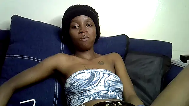 Enkarxx online show from 03-17-26, 01:10