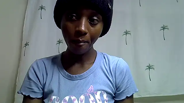 Enkarxx online show from 05-11-26, 09:34