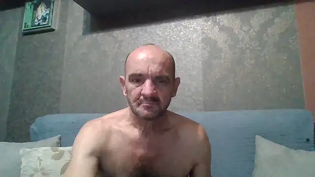 skorpibg65 online show from 02-22-26, 05:33