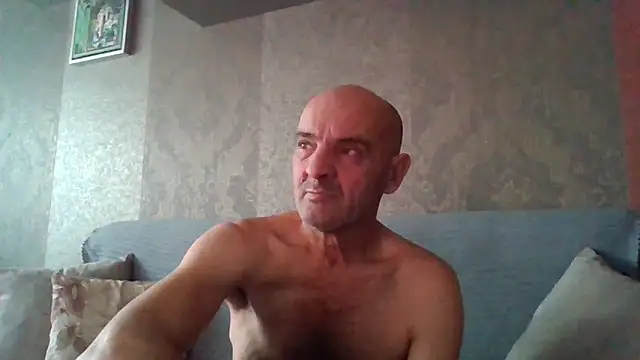 skorpibg65 online show from 03-01-26, 02:41
