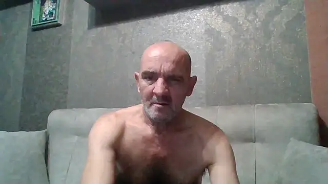 skorpibg65 online show from 03-05-26, 05:20