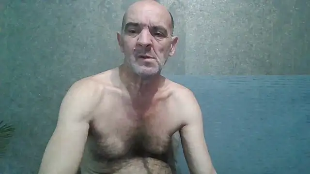 skorpibg65 online show from 05-09-26, 01:49