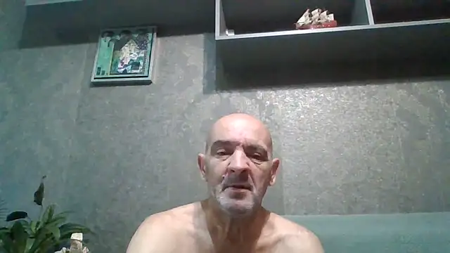 skorpibg65 online show from 06-10-26, 12:59