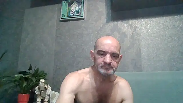 skorpibg65 online show from 06-14-26, 03:58