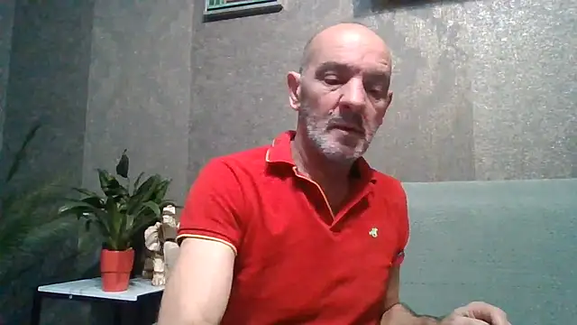 skorpibg65 online show from 06-15-26, 05:48