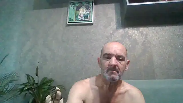 skorpibg65 online show from 06-16-26, 02:41
