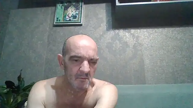 skorpibg65 online show from 06-19-26, 04:39