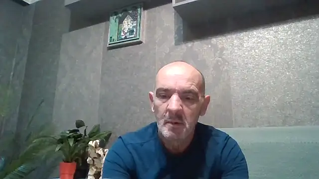 skorpibg65 online show from 06-20-26, 04:10