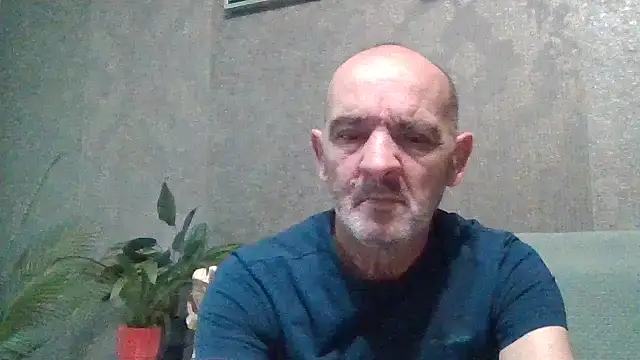 skorpibg65 online show from 06-21-26, 02:19
