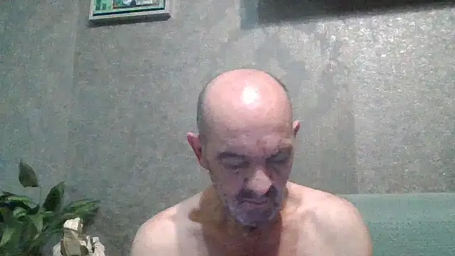 skorpibg65 online show from 06-22-26, 01:30