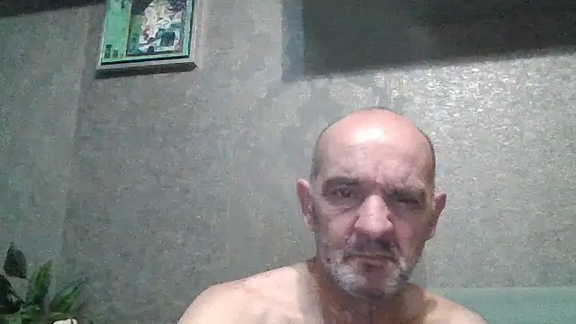 skorpibg65 online show from 06-23-26, 04:32