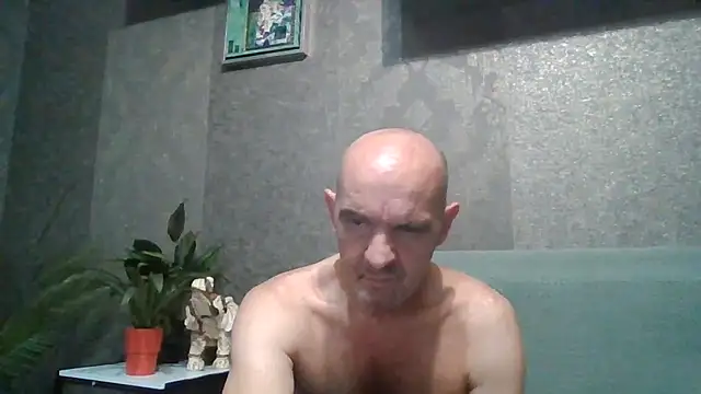 skorpibg65 online show from 06-23-26, 04:38