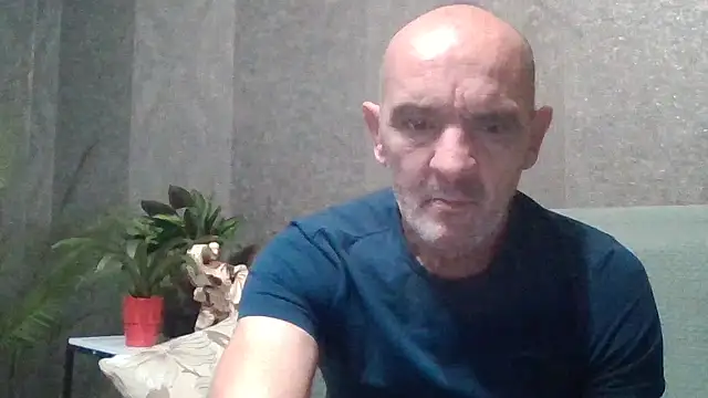 skorpibg65 online show from 06-24-26, 05:45