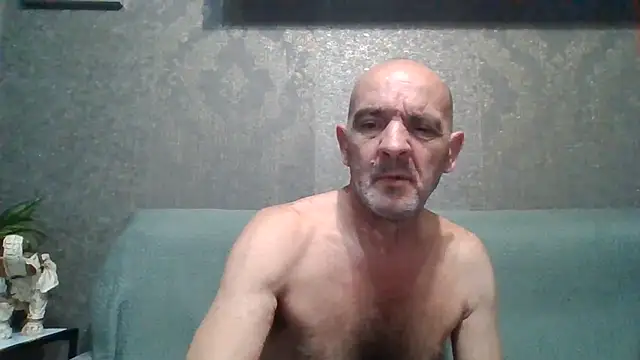 skorpibg65 online show from 06-26-26, 02:05