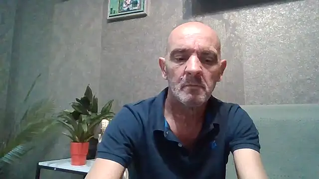 skorpibg65 online show from 06-26-26, 03:49
