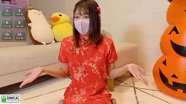 SUZU  online show from 10-03-25, 01:08