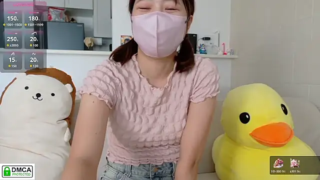 SUZU  online show from 10-05-25, 12:20