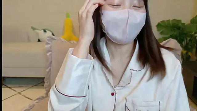 SUZU  online show from 01-16-26, 09:41