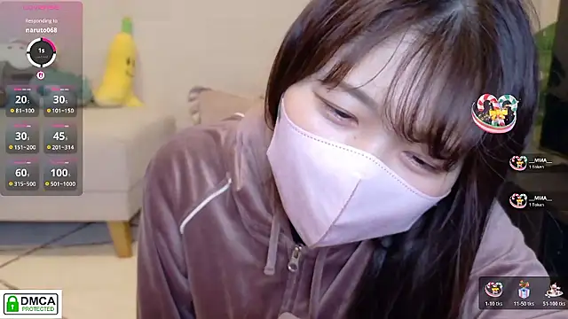 SUZU  online show from 03-19-26, 10:14