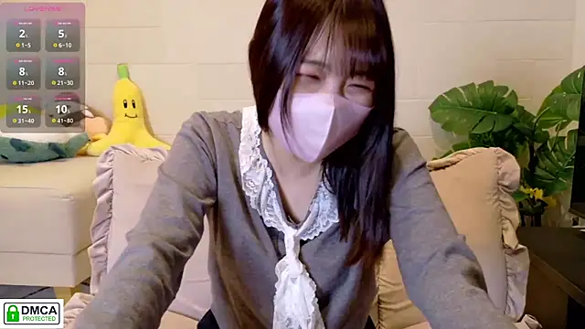 SUZU  online show from 04-02-26, 03:09
