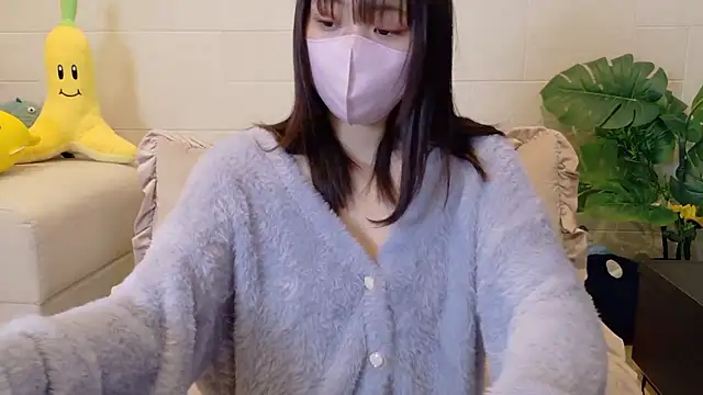 SUZU  online show from 04-03-26, 09:35