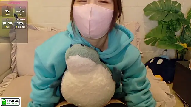 SUZU  online show from 05-05-26, 01:19