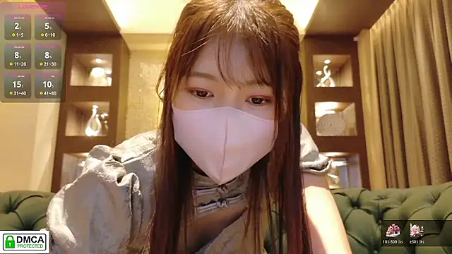 SUZU  online show from 06-07-26, 12:09