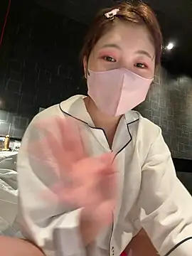 SUZU  online show from 06-14-26, 08:11