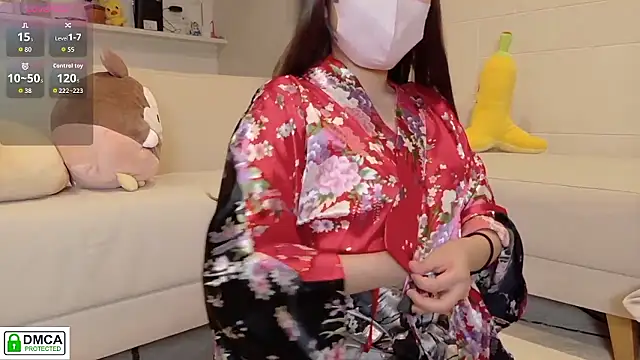 SUZU  online show from 06-23-26, 12:14