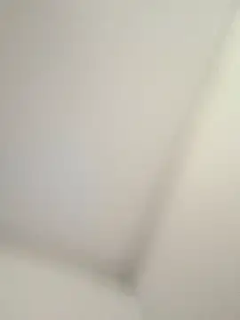 CelesteBailey online show from 09-26-25, 08:29