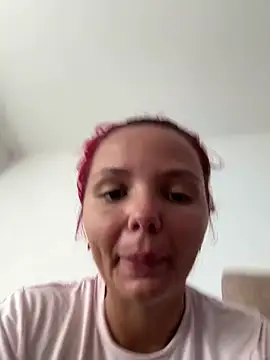 Snapshot of CelesteBailey chatting on 06-28-26, 07:25 CelesteBailey online show from 06-28-26, 07:25