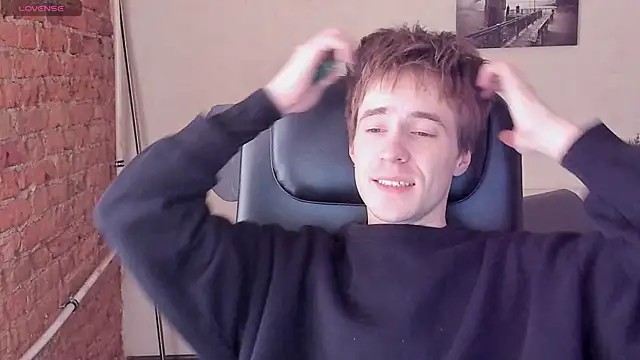  tokyo ghoul online show from 12-15-24, 03:09