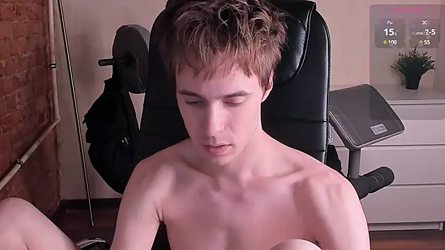  tokyo ghoul online show from 12-22-24, 06:26